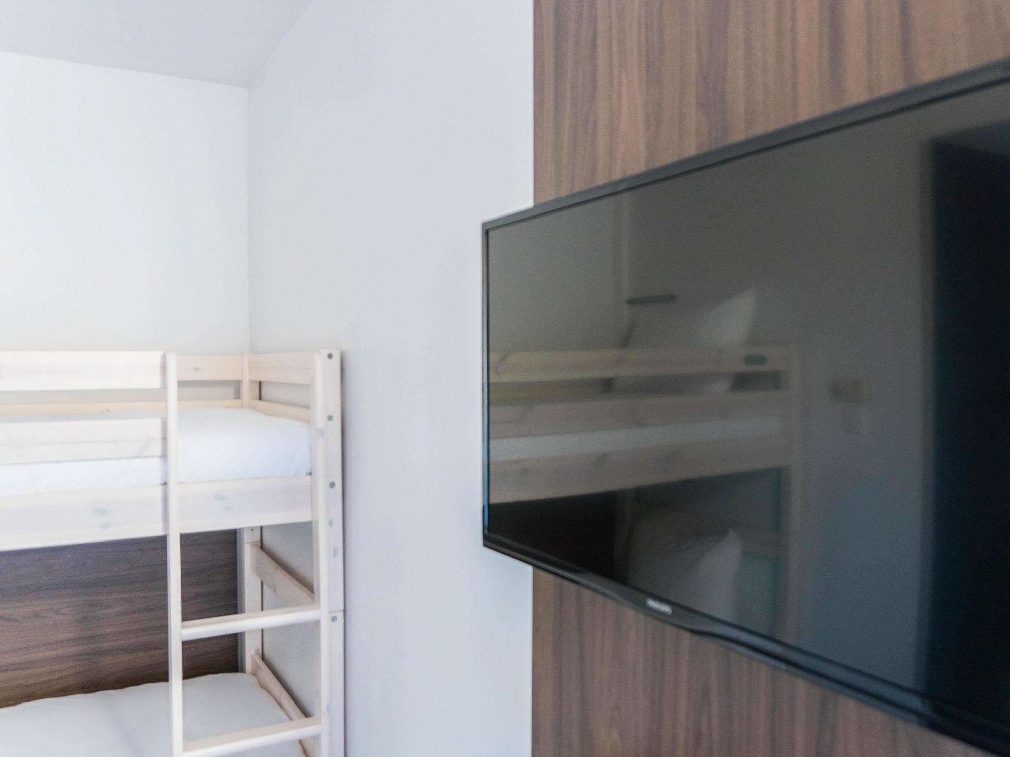Ibis Styles Perpignan Canet En Roussillon Экстерьер фото