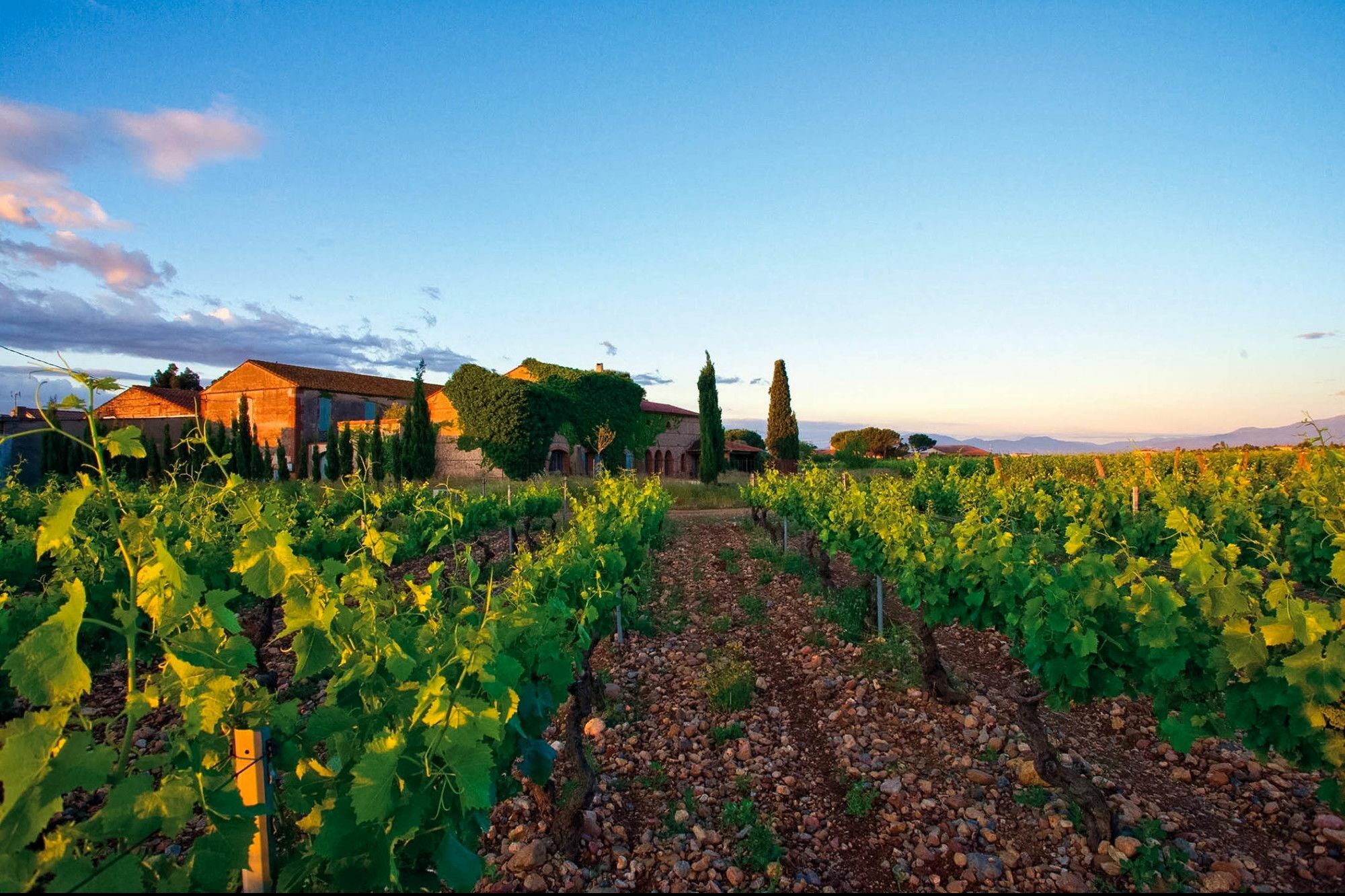 Ibis Styles Perpignan Canet En Roussillon Экстерьер фото